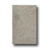 Rock & Rock Shellstone 13 X 21 Gris Tile & Stone