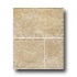 Rock & Rock Shellstone Multi-format Beige Tile & Stone