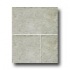 Rock & Rock Shellstone Multi-format Gris Tile & Stone