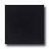 Daltile Glass Reflections Mosaic 1 X 1 Midnight Black Tile & Sto