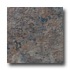 Rock & Rock Natural 13 X 13 Antracita Tile & Stone