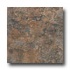 Rock & Rock Natural 13 X 13 Fuego Tile & Stone