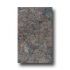 Rock & Rock Natural 13 X 21 Antracita Tile & Stone
