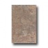 Rock & Rock Natural 13 X 21 Bambu Tile & Stone