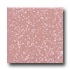 Daltile Keystones Unglazed Mosaic 3 X 3 Carnation Pink Speckle T