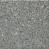 Daltile Keystones Unglazed Mosaic 3 X 3 Suede Gray Speckled Tile