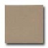 Daltile Keystones Unglazed Mosaic 3 X 3 Elemental Tan Tile & Sto