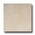 Daltile Marble Polished 12 X 12 Cafe Creme Marfil Select Tile &
