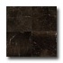 Daltile Marble Polished 12 X 12 St Laurent Orienta