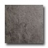 Rock & Rock Packstone 24 X 24 Antracita Tile & Stone