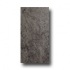 Rock & Rock Packstone 24 X 48 Antracita Tile & Stone