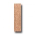 Rock & Rock Quartz 12 X 48 Ocre Tile & Stone