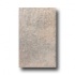 Rock & Rock Quartz 13 X 21 Beige Tile & Stone