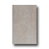Rock & Rock Quartz 13 X 21 Perla Tile & Stone