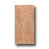 Rock & Rock Quartz 24 X 48 Ocre Tile & Stone