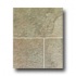 Rock & Rock Quartz Multiformat Beige Tile & Stone