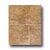 Rock & Rock Quartz Multiformat Ocre Tile & Stone