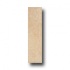 Rock & Rock Sandstone 12 X 48 Arena Tile & Stone