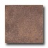 Daltile Massalia 4 X 4 Copper Tile & Stone
