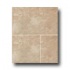 Rock  and  Rock Slate Multi-format Beige Tile  and  Stone