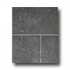 Rock  and  Rock Slate Multi-format Gris Tile  and  Stone