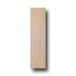 Rock  and  Rock Travertino 12 X 48 Crema Tile  and  Stone