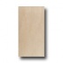 Roca Avila 12 X 24 Arena Tile & Stone