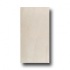 Roca Avila 12 X 24 Blanco Tile & Stone