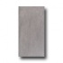Roca Avila 12 X 24 Gris Tile & Stone