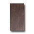 Roca Avila 12 X 24 Marron Tile & Stone