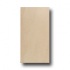 Roca Avila Squares Arena Tile & Stone