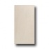 Roca Avila Squares Blanco Tile & Stone
