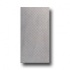 Roca Avila Squares Gris Tile & Stone