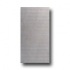 Roca Avila Lines Gris Tile  and  Stone