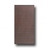 Roca Avila Lines Marron Tile  and  Stone