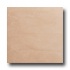 Roca Avila 18 X 18 Beige Tile  and  Stone