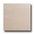 Roca Avila 18 X 18 Blanco Tile  and  Stone