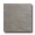 Roca Avila 18 X 18 Gris Tile  and  Stone