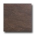 Roca Avila 18 X 18 Marron Tile  and  Stone