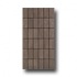 Roca Avila Mosaic Alga Tile & Stone