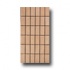 Roca Avila Mosaic Beige Tile & Stone