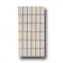 Roca Avila Mosaic Blanco Tile & Stone