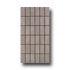 Roca Avila Mosaic Gris Tile & Stone