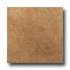 Roca Gotica 6 X 6 Ocre Tile & Stone