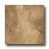 Ragno Borgoforte 12 X 12 Perugia Brown Tile & Stone