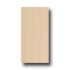 Roca Norway 4 X 26 Arce Tile & Stone