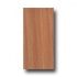 Roca Norway 4 X 26 Roble Tile & Stone