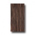 Roca Norway 4 X 26 Sapeli Tile & Stone
