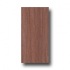 Roca Norway 4 X 26 Wenge Tile & Stone