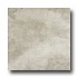 Ragno Borgoforte 18 X 18 Siena Grey Tile & Stone